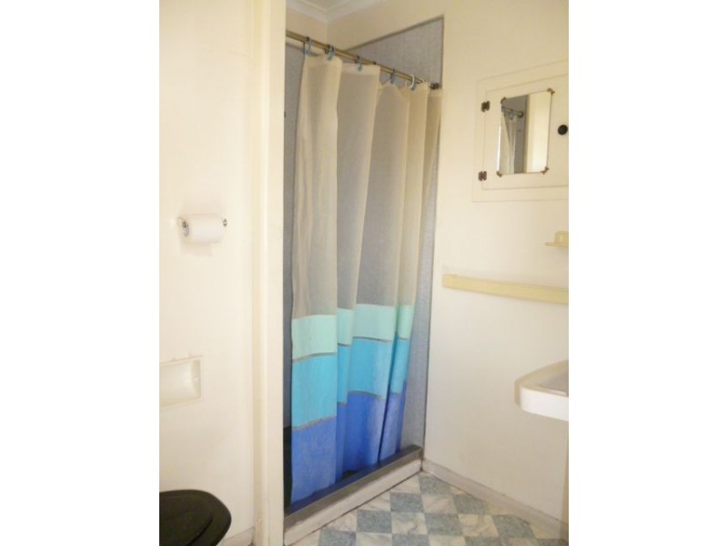 3/14 Erina Street, East Launceston TAS 7250