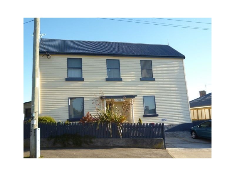 3/14 Erina Street, East Launceston TAS 7250