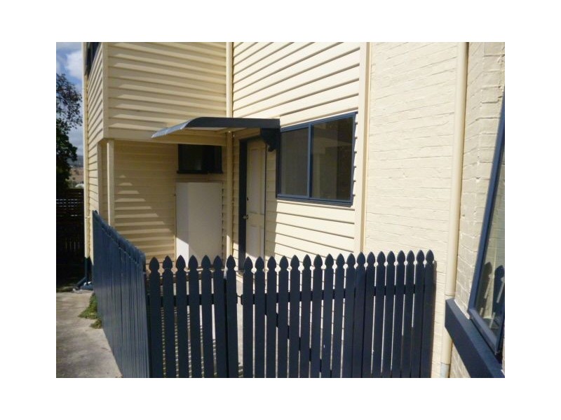3/14 Erina Street, East Launceston TAS 7250
