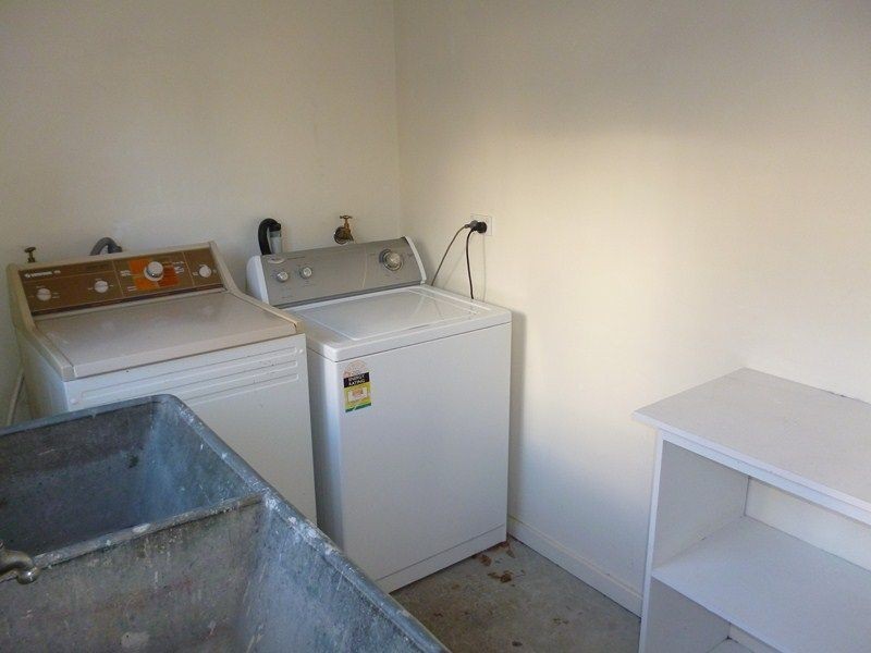 3/14 Erina Street, East Launceston TAS 7250