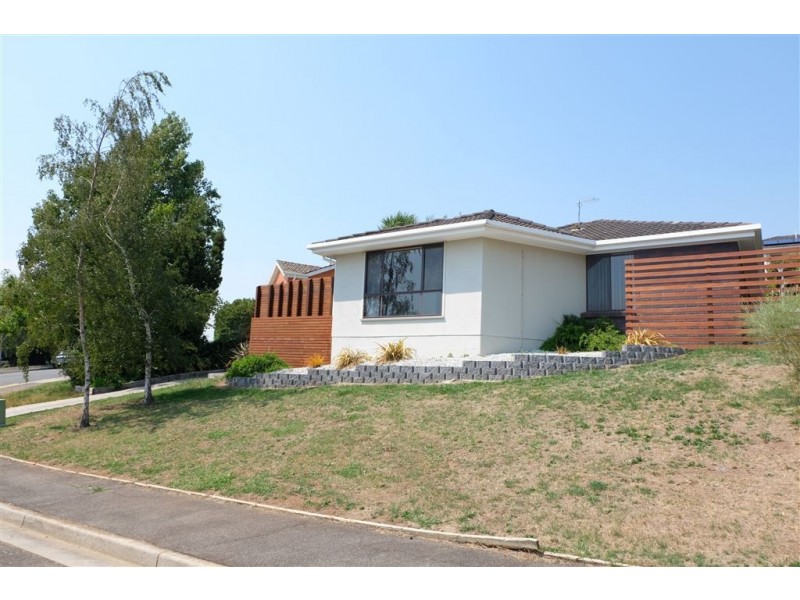 1/1 Beverley Hills Road, Newstead TAS 7250