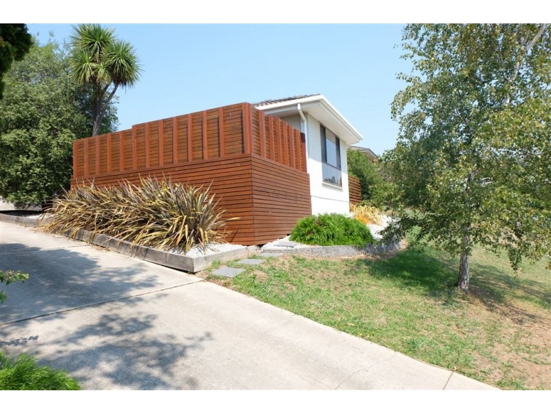 1/1 Beverley Hills Road, Newstead TAS 7250