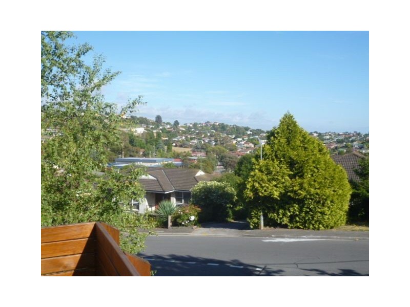 1/1 Beverley Hills Road, Newstead TAS 7250