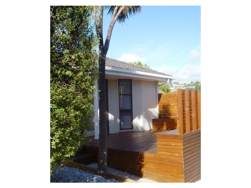 1/1 Beverley Hills Road, Newstead TAS 7250