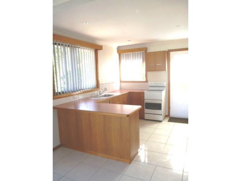 1/1 Beverley Hills Road, Newstead TAS 7250