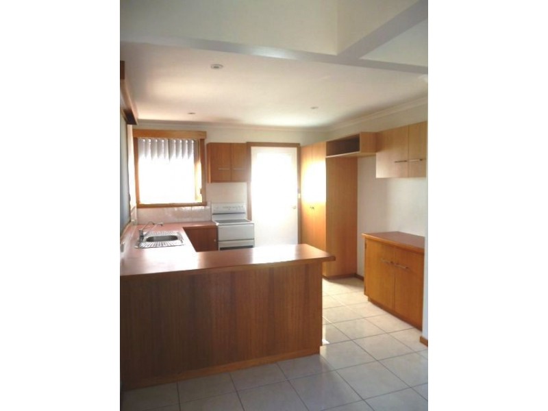 1/1 Beverley Hills Road, Newstead TAS 7250