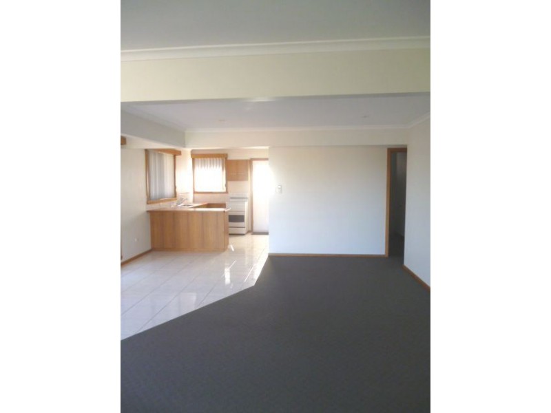 1/1 Beverley Hills Road, Newstead TAS 7250