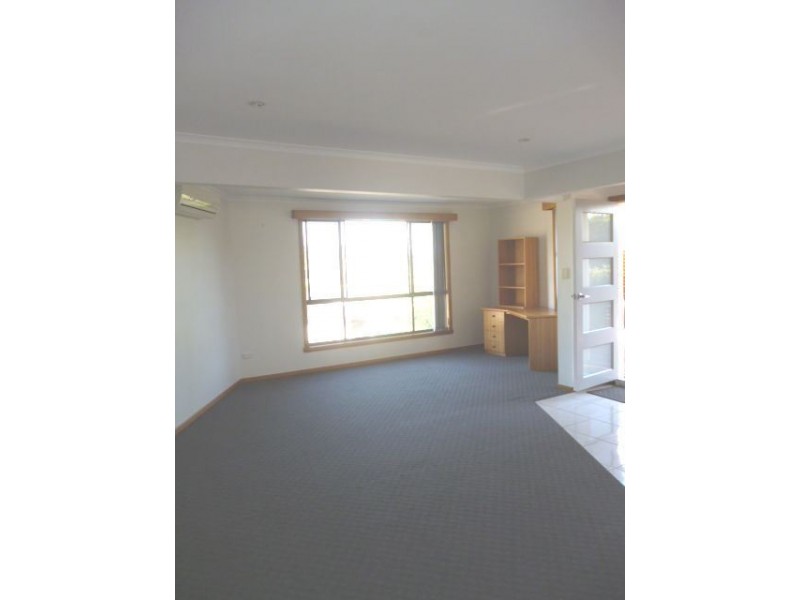 1/1 Beverley Hills Road, Newstead TAS 7250