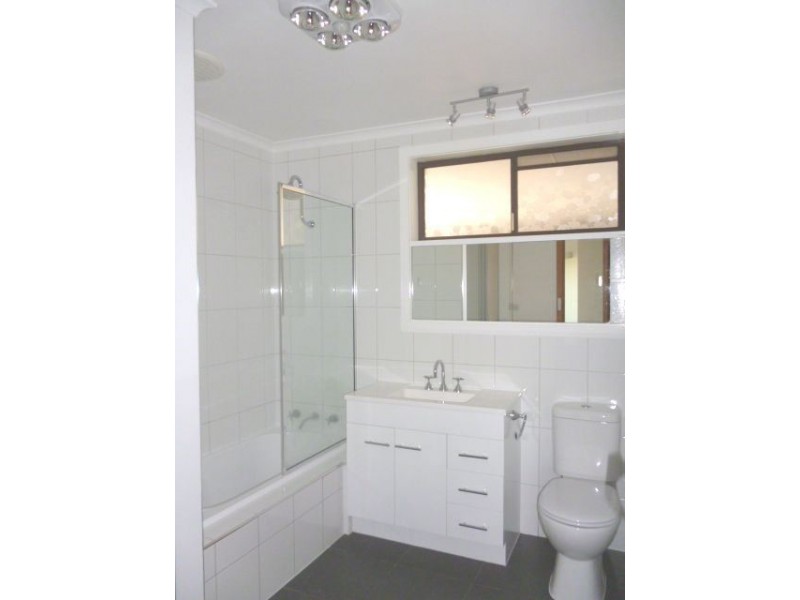 1/1 Beverley Hills Road, Newstead TAS 7250