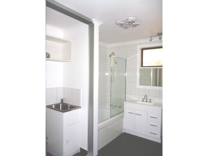 1/1 Beverley Hills Road, Newstead TAS 7250