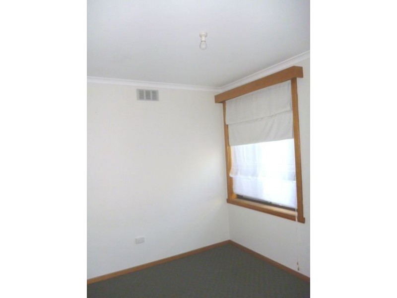 1/1 Beverley Hills Road, Newstead TAS 7250