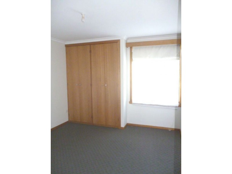 1/1 Beverley Hills Road, Newstead TAS 7250