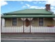 2-4 Grant Street, Invermay TAS 7248
