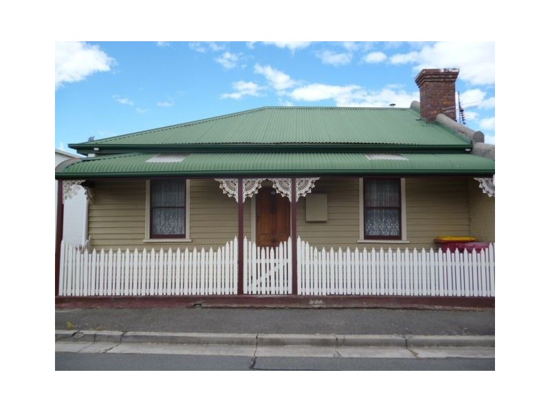 2-4 Grant Street, Invermay TAS 7248