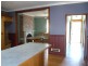 2-4 Grant Street, Invermay TAS 7248