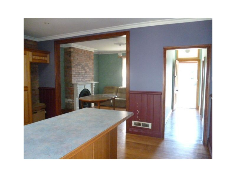 2-4 Grant Street, Invermay TAS 7248