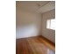 2-4 Grant Street, Invermay TAS 7248