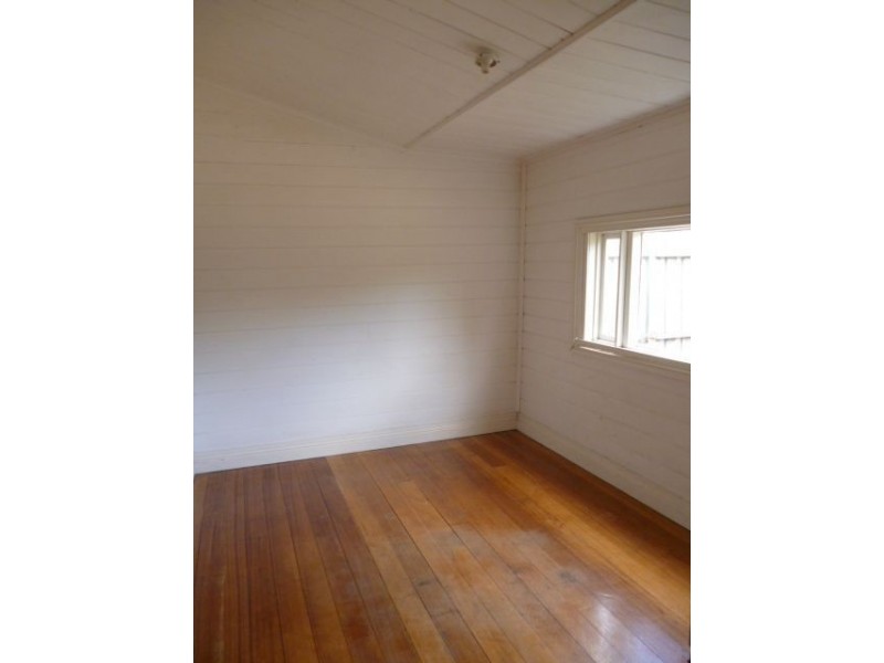 2-4 Grant Street, Invermay TAS 7248