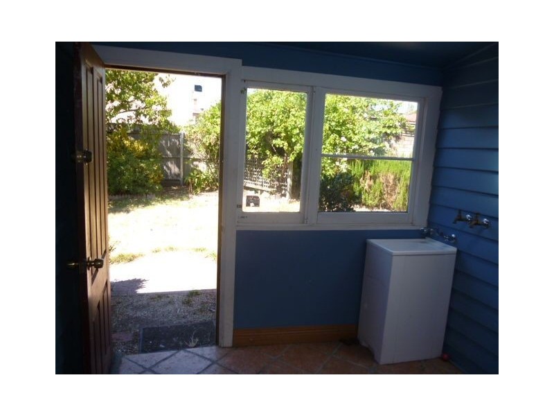 2-4 Grant Street, Invermay TAS 7248