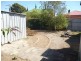 2-4 Grant Street, Invermay TAS 7248