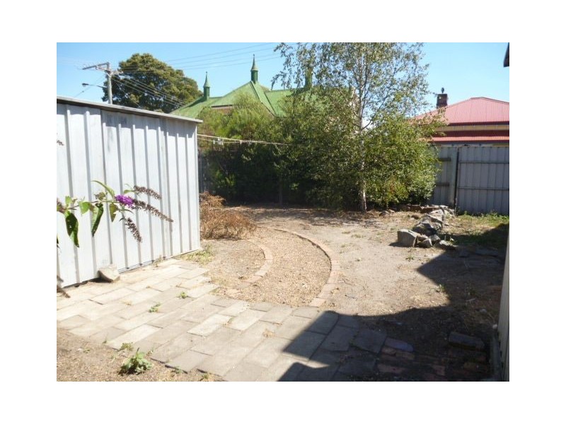 2-4 Grant Street, Invermay TAS 7248