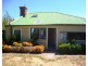 2-4 Grant Street, Invermay TAS 7248