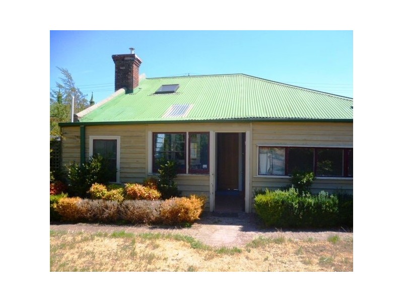 2-4 Grant Street, Invermay TAS 7248