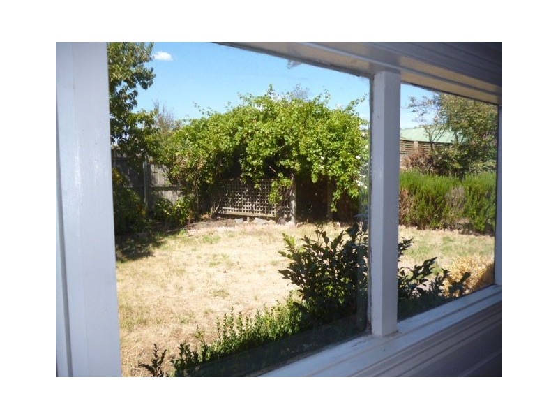 2-4 Grant Street, Invermay TAS 7248