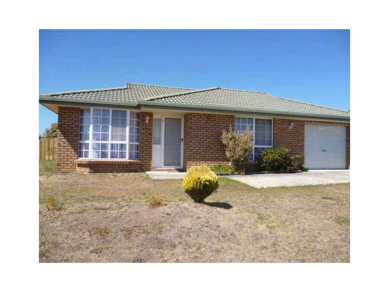 1/25 Richard Street, Prospect Vale TAS 7250