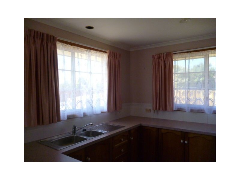 1/25 Richard Street, Prospect Vale TAS 7250