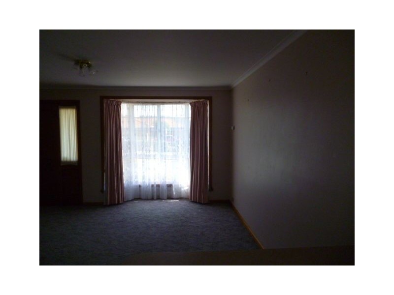 1/25 Richard Street, Prospect Vale TAS 7250