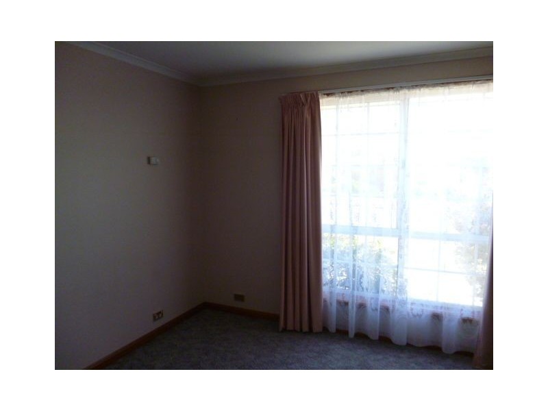 1/25 Richard Street, Prospect Vale TAS 7250