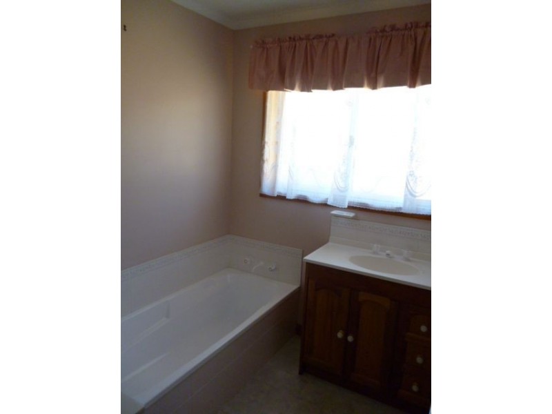 1/25 Richard Street, Prospect Vale TAS 7250