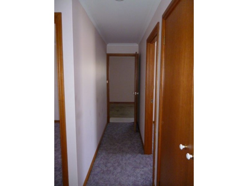 1/25 Richard Street, Prospect Vale TAS 7250