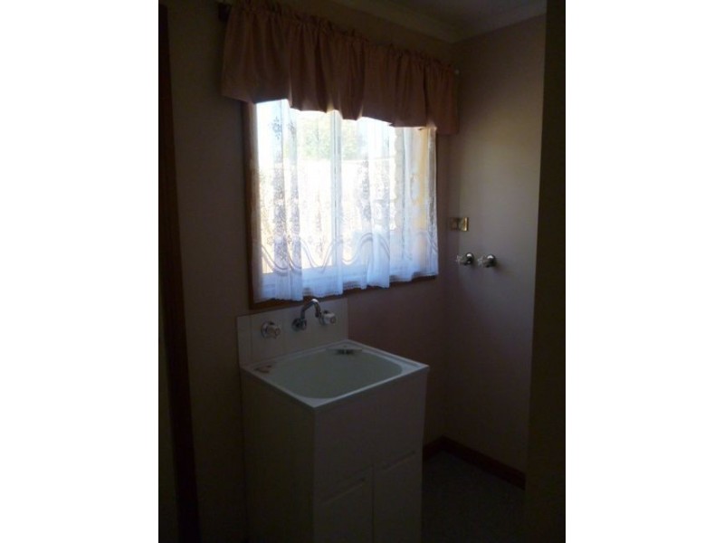 1/25 Richard Street, Prospect Vale TAS 7250