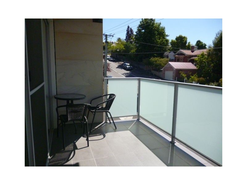 1/43 Arthur Street, East Launceston TAS 7250