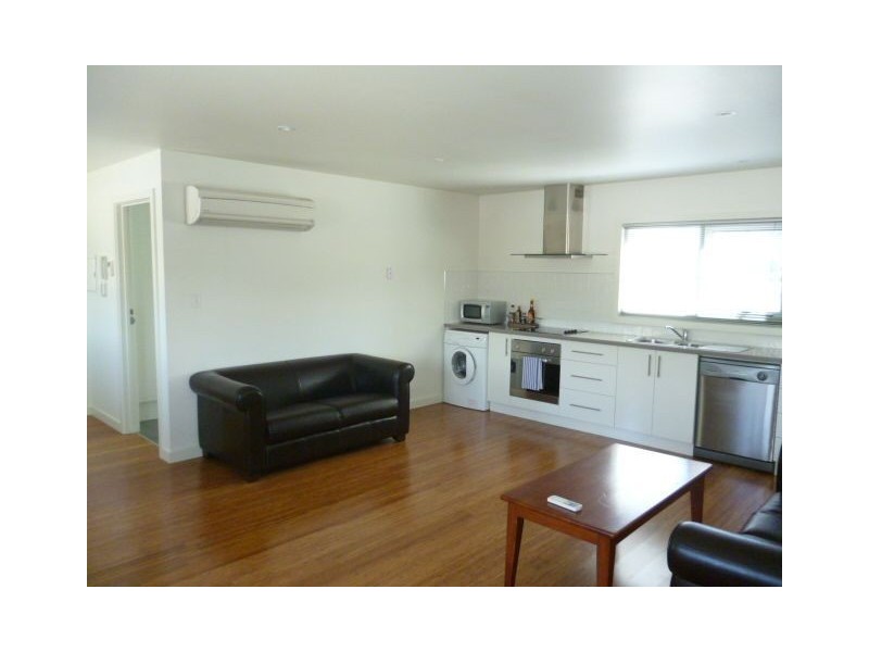 1/43 Arthur Street, East Launceston TAS 7250