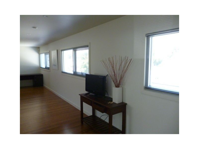 1/43 Arthur Street, East Launceston TAS 7250