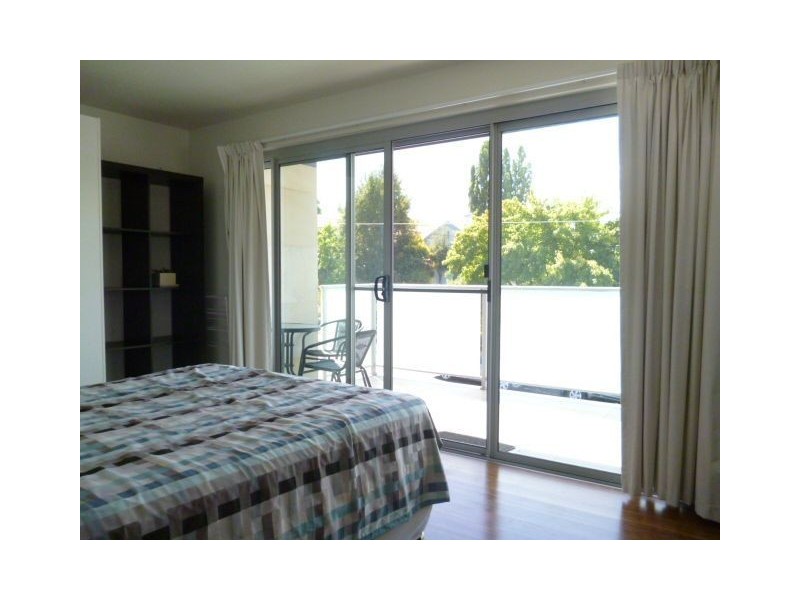 1/43 Arthur Street, East Launceston TAS 7250