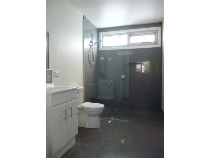 1/43 Arthur Street, East Launceston TAS 7250