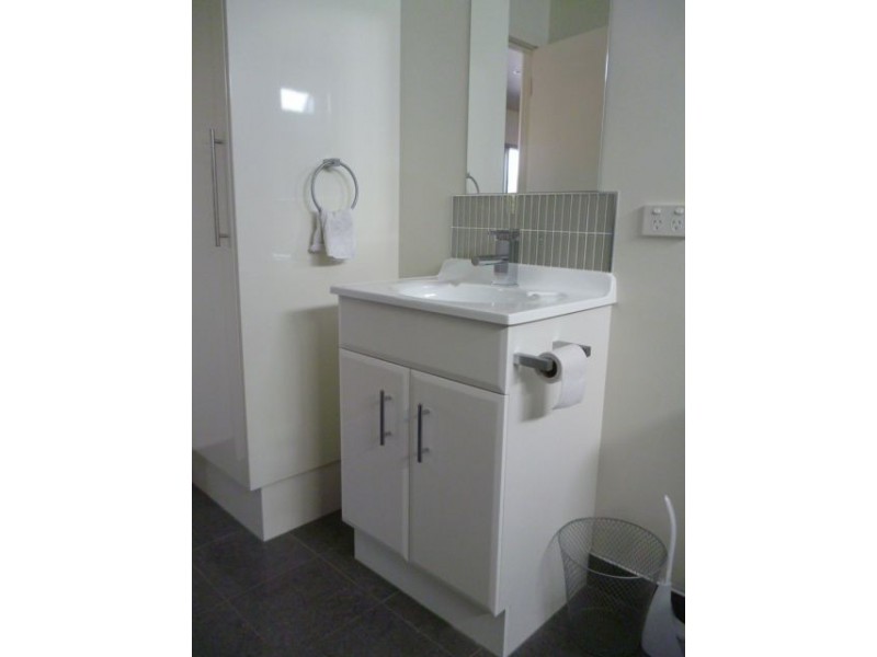 1/43 Arthur Street, East Launceston TAS 7250