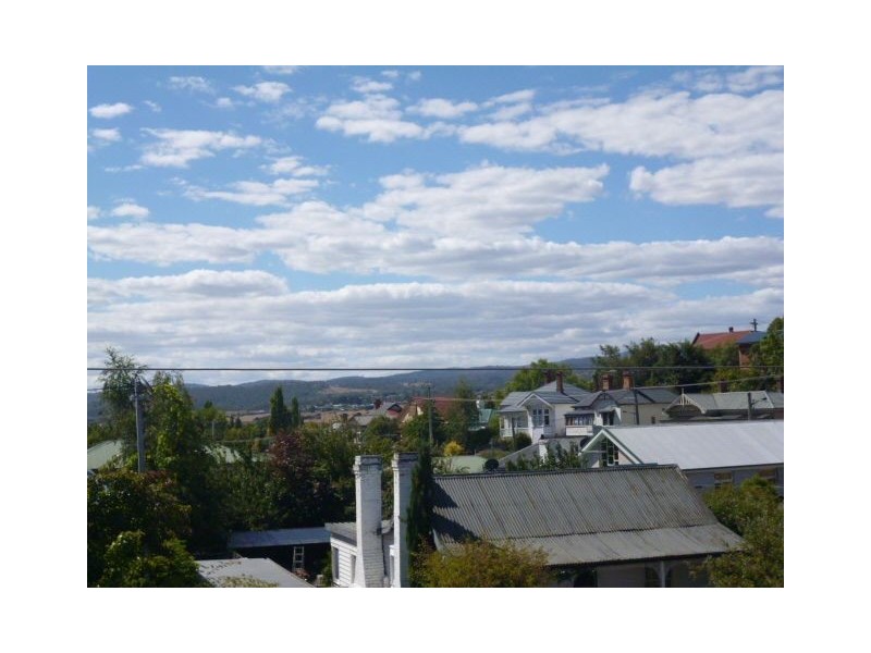 1/43 Arthur Street, East Launceston TAS 7250