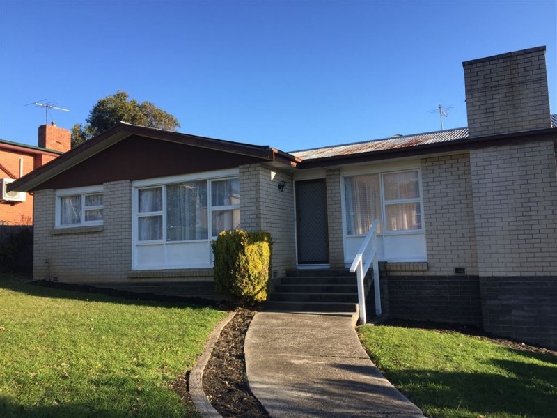 6 Craig Street, Waverley TAS 7250