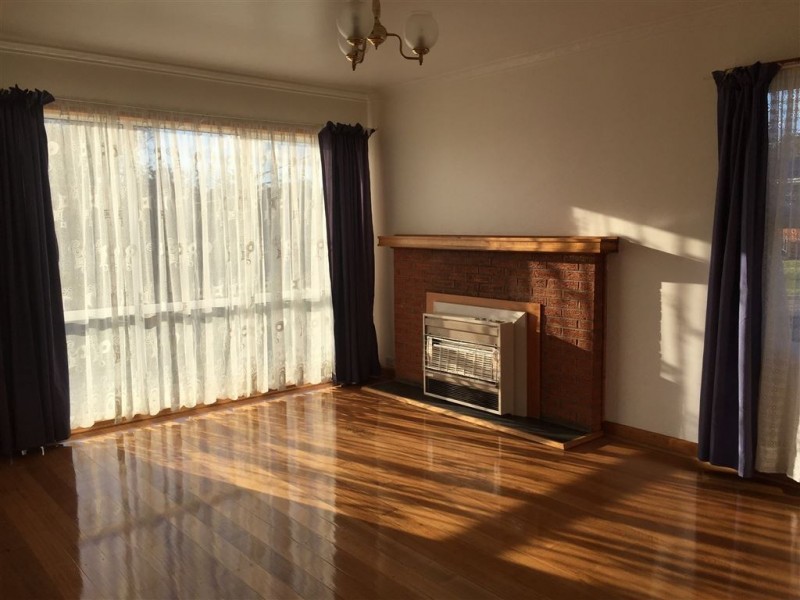 6 Craig Street, Waverley TAS 7250