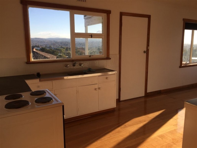 6 Craig Street, Waverley TAS 7250