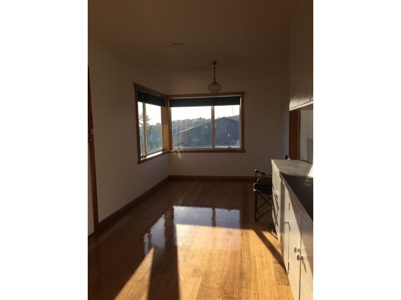 6 Craig Street, Waverley TAS 7250