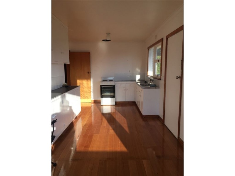 6 Craig Street, Waverley TAS 7250