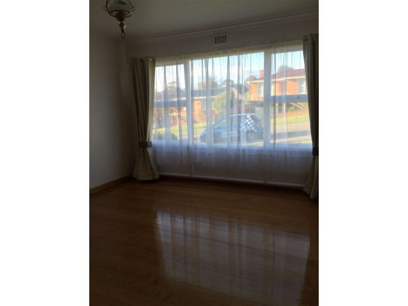 6 Craig Street, Waverley TAS 7250