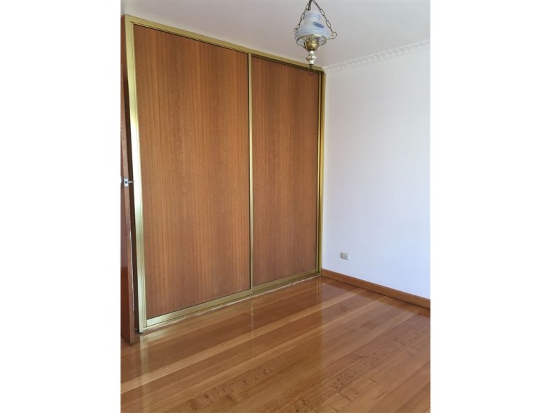 6 Craig Street, Waverley TAS 7250