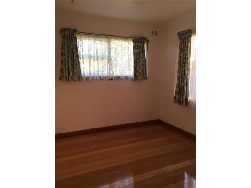 6 Craig Street, Waverley TAS 7250